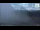 Webcam in Obertraun, 3.1 km entfernt