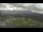 Webcam in Obertraun, 4 mi away