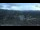 Webcam in Obertraun, 4 mi away