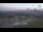 Webcam in Obertraun, 10.5 km