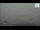 Webcam in Obertraun, 12.4 km