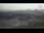Webcam in Obertraun, 3.1 km