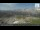 Webcam in Obertraun, 10.5 km