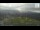 Webcam in Obertraun, 3.1 km
