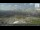 Webcam in Obertraun, 3.1 km