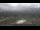Webcam in Obertraun, 4.2 mi away