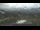 Webcam in Obertraun, 3.1 km
