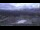 Webcam in Obertraun, 3.1 km entfernt