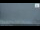 Webcam in Obertraun, 3.1 km
