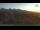 Webcam in Obertraun, 4.2 mi away