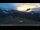 Webcam in Obertraun, 1.2 mi away