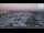 Webcam in Obertraun, 4.7 mi away