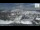Webcam in Obertraun, 1.2 mi away