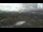 Webcam in Obertraun, 3.1 km
