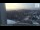 Webcam in Obertraun, 1.7 mi away