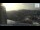 Webcam in Obertraun, 4.3 km