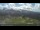 Webcam in Obertraun, 3.1 km