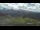 Webcam in Obertraun, 3.1 km