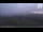 Webcam in Obertraun, 4 mi away