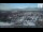 Webcam in Obertraun, 10.9 km
