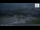 Webcam in Obertraun, 3.1 km entfernt