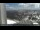 Webcam in Obertraun, 4.8 mi away