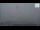 Webcam in Obertraun, 12.4 km entfernt
