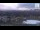 Webcam in Obertraun, 4.2 mi away