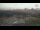 Webcam in Obertraun, 7.8 km entfernt