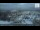 Webcam in Obertraun, 12.4 km