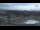 Webcam in Obertraun, 3.1 km