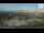 Webcam in Obertraun, 7.8 km