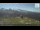 Webcam in Obertraun, 7.8 km