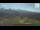 Webcam in Obertraun, 7.8 km