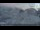 Webcam in Obertraun, 4.2 mi away