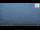 Webcam in Obertraun, 5.3 mi away