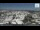 Webcam in Obertraun, 1.2 mi away
