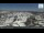 Webcam in Obertraun, 4.2 mi away