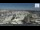 Webcam in Obertraun, 3.1 km
