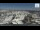Webcam in Obertraun, 10.8 km entfernt