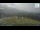 Webcam in Obertraun, 3.1 km