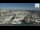 Webcam in Obertraun, 10.8 km