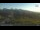 Webcam in Obertraun, 13.7 km