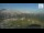 Webcam in Obertraun, 3.1 km entfernt