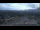 Webcam in Obertraun, 1.2 mi away