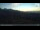 Webcam in Obertraun, 12.1 km entfernt