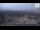 Webcam in Obertraun, 13.9 km entfernt