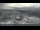 Webcam in Obertraun, 4 mi away