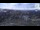 Webcam in Obertraun, 4.8 mi away