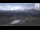 Webcam in Obertraun, 0.9 km
